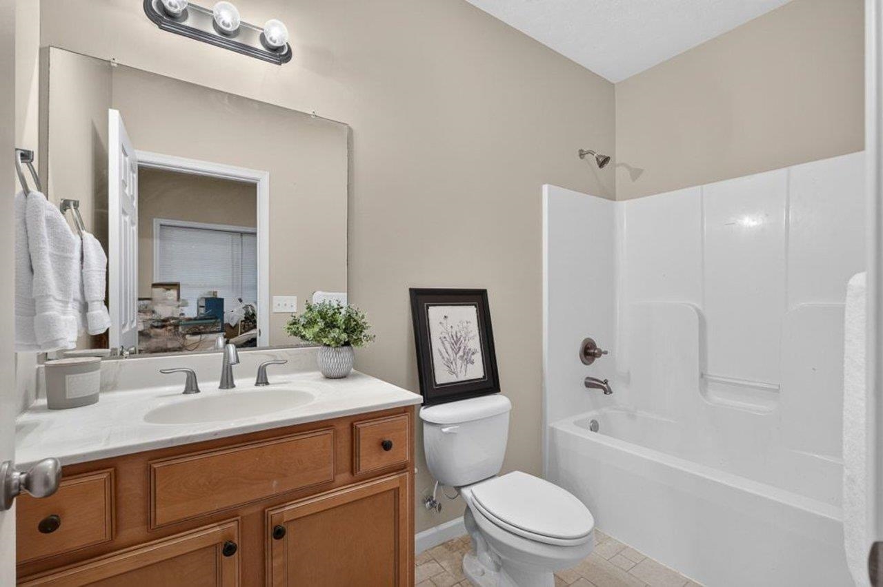 2323 KENDALL LN, HARRISONBURG, Virginia 22801, 3 Bedrooms Bedrooms, ,3 BathroomsBathrooms,Residential,2323 KENDALL LN,680273 MLS # 680273 2323 KENDALL LN, HARRISONBURG, Virginia 22801, 3 Bedrooms Bedrooms, ,3 BathroomsBathrooms,Residential,2323 KENDALL LN,680273 MLS # 680273