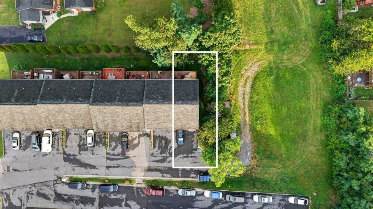 2323 KENDALL LN, HARRISONBURG, Virginia 22801, 3 Bedrooms Bedrooms, ,3 BathroomsBathrooms,Residential,2323 KENDALL LN,680273 MLS # 680273 2323 KENDALL LN, HARRISONBURG, Virginia 22801, 3 Bedrooms Bedrooms, ,3 BathroomsBathrooms,Residential,2323 KENDALL LN,680273 MLS # 680273