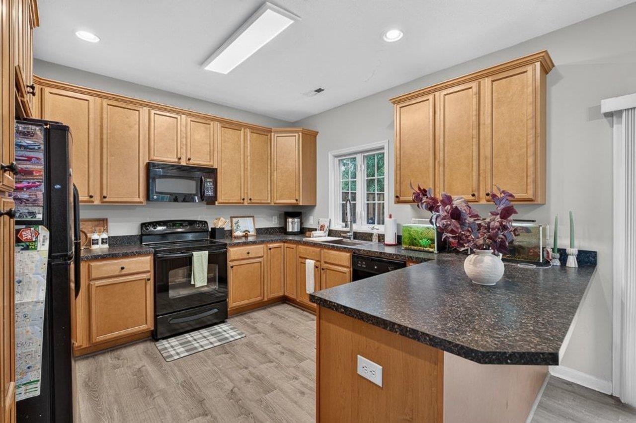 2323 KENDALL LN, HARRISONBURG, Virginia 22801, 3 Bedrooms Bedrooms, ,3 BathroomsBathrooms,Residential,2323 KENDALL LN,680273 MLS # 680273 2323 KENDALL LN, HARRISONBURG, Virginia 22801, 3 Bedrooms Bedrooms, ,3 BathroomsBathrooms,Residential,2323 KENDALL LN,680273 MLS # 680273