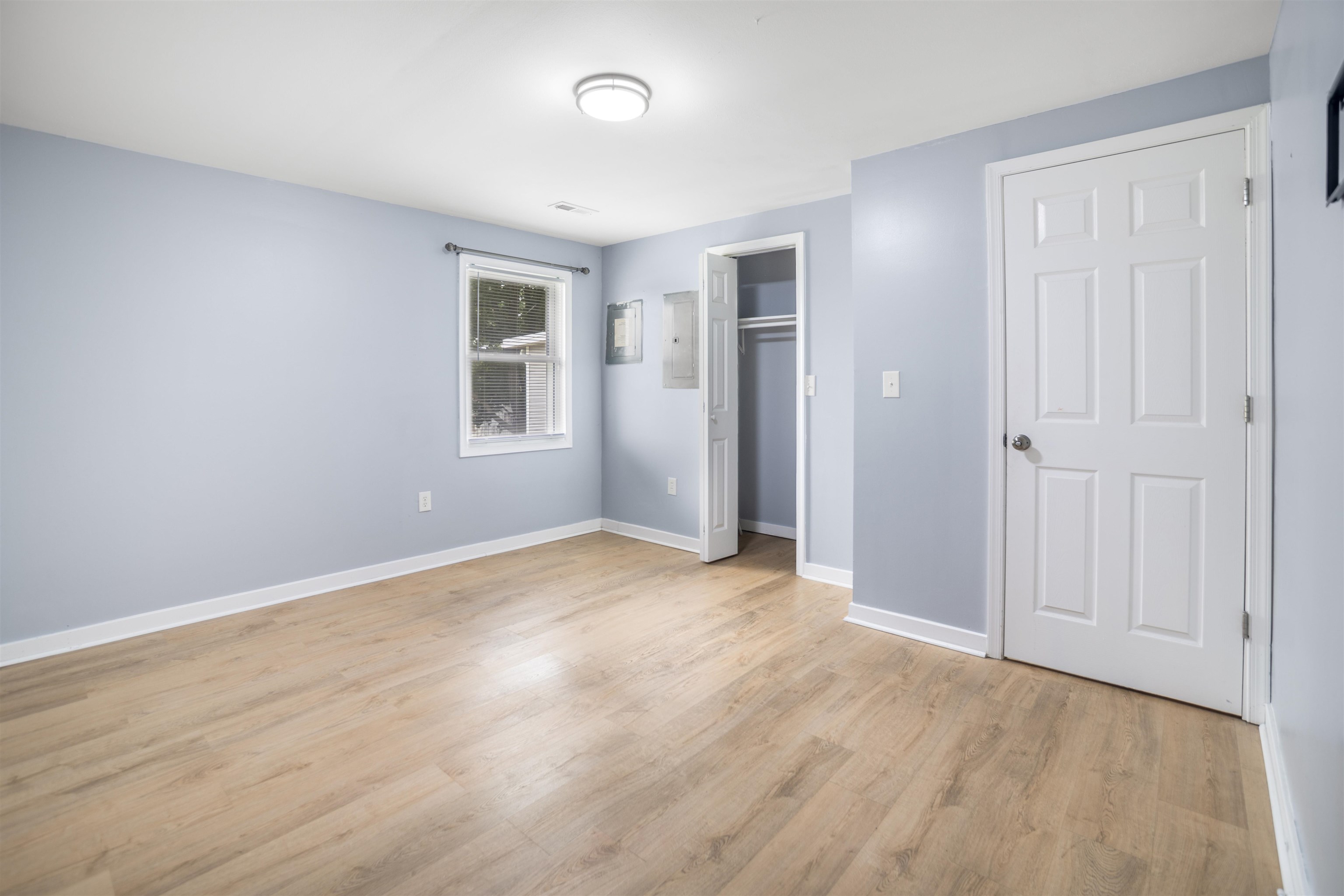 8180 NORTH VALLEY PIKE, ROCKINGHAM, Virginia 22802, 4 Bedrooms Bedrooms, ,2 BathroomsBathrooms,Residential,8180 NORTH VALLEY PIKE,680275 MLS # 680275 8180 NORTH VALLEY PIKE, ROCKINGHAM, Virginia 22802, 4 Bedrooms Bedrooms, ,2 BathroomsBathrooms,Residential,8180 NORTH VALLEY PIKE,680275 MLS # 680275