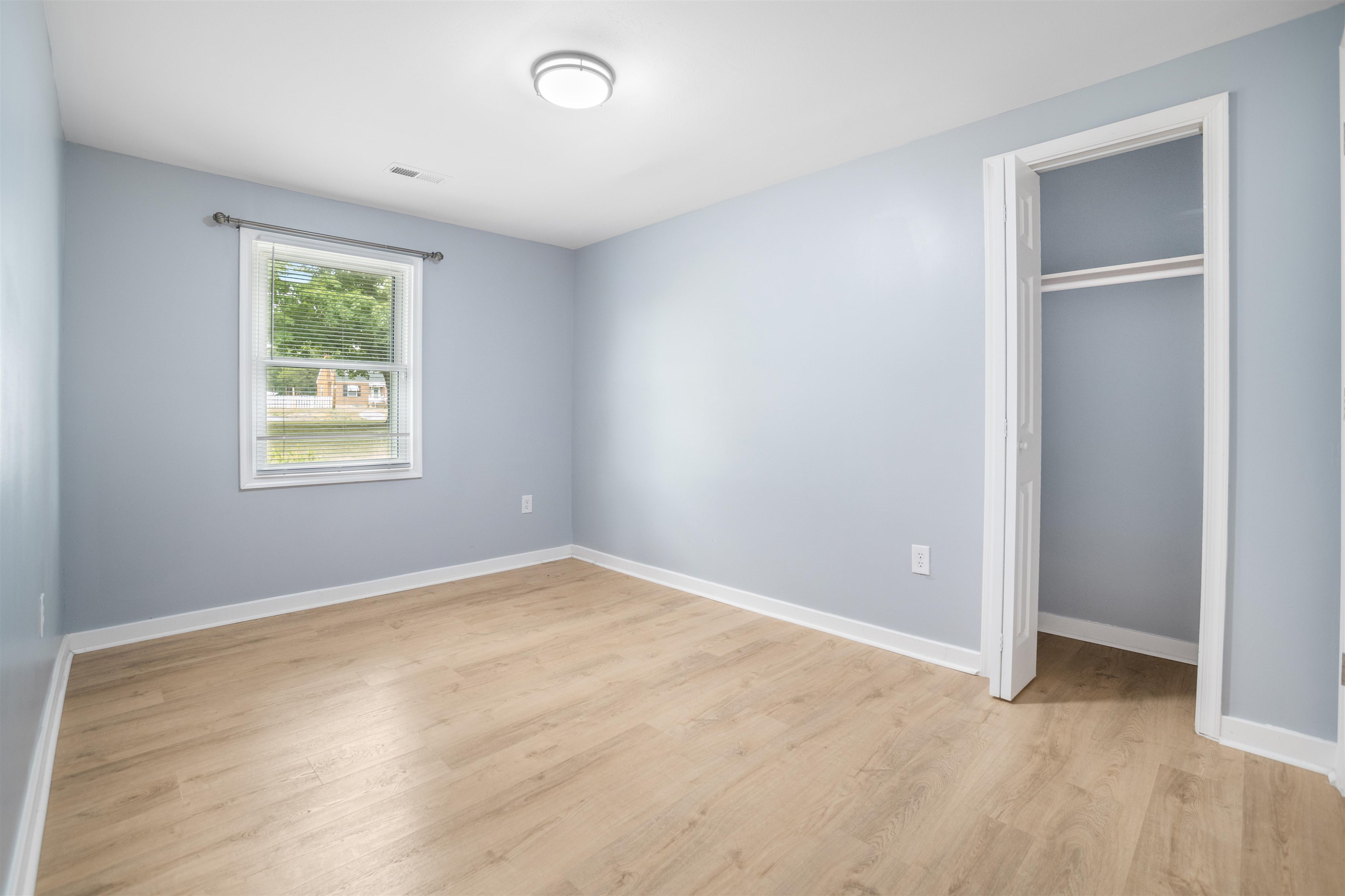 8180 NORTH VALLEY PIKE, ROCKINGHAM, Virginia 22802, 4 Bedrooms Bedrooms, ,2 BathroomsBathrooms,Residential,8180 NORTH VALLEY PIKE,680275 MLS # 680275 8180 NORTH VALLEY PIKE, ROCKINGHAM, Virginia 22802, 4 Bedrooms Bedrooms, ,2 BathroomsBathrooms,Residential,8180 NORTH VALLEY PIKE,680275 MLS # 680275