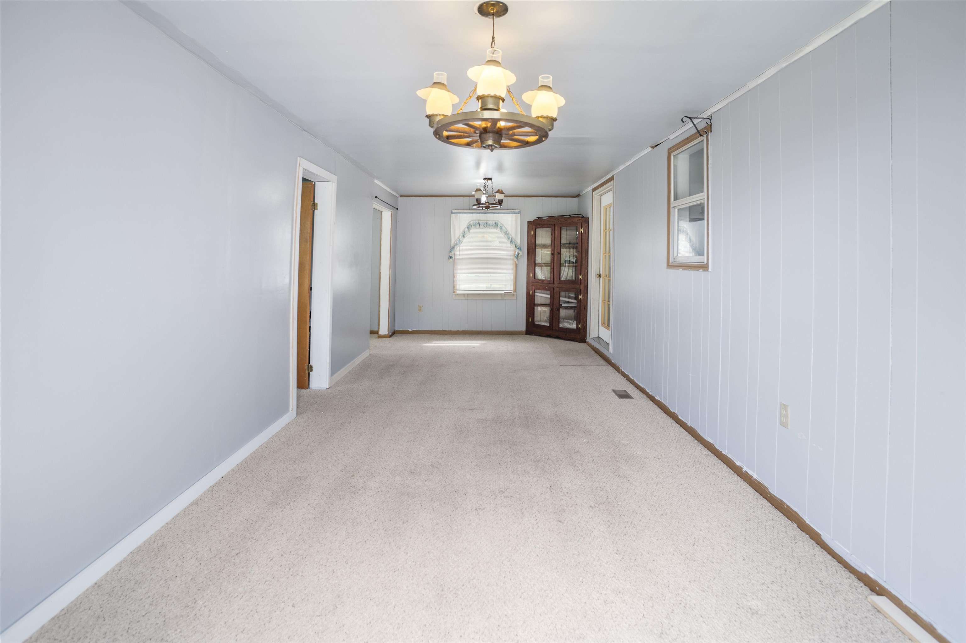 8180 NORTH VALLEY PIKE, ROCKINGHAM, Virginia 22802, 4 Bedrooms Bedrooms, ,2 BathroomsBathrooms,Residential,8180 NORTH VALLEY PIKE,680275 MLS # 680275 8180 NORTH VALLEY PIKE, ROCKINGHAM, Virginia 22802, 4 Bedrooms Bedrooms, ,2 BathroomsBathrooms,Residential,8180 NORTH VALLEY PIKE,680275 MLS # 680275