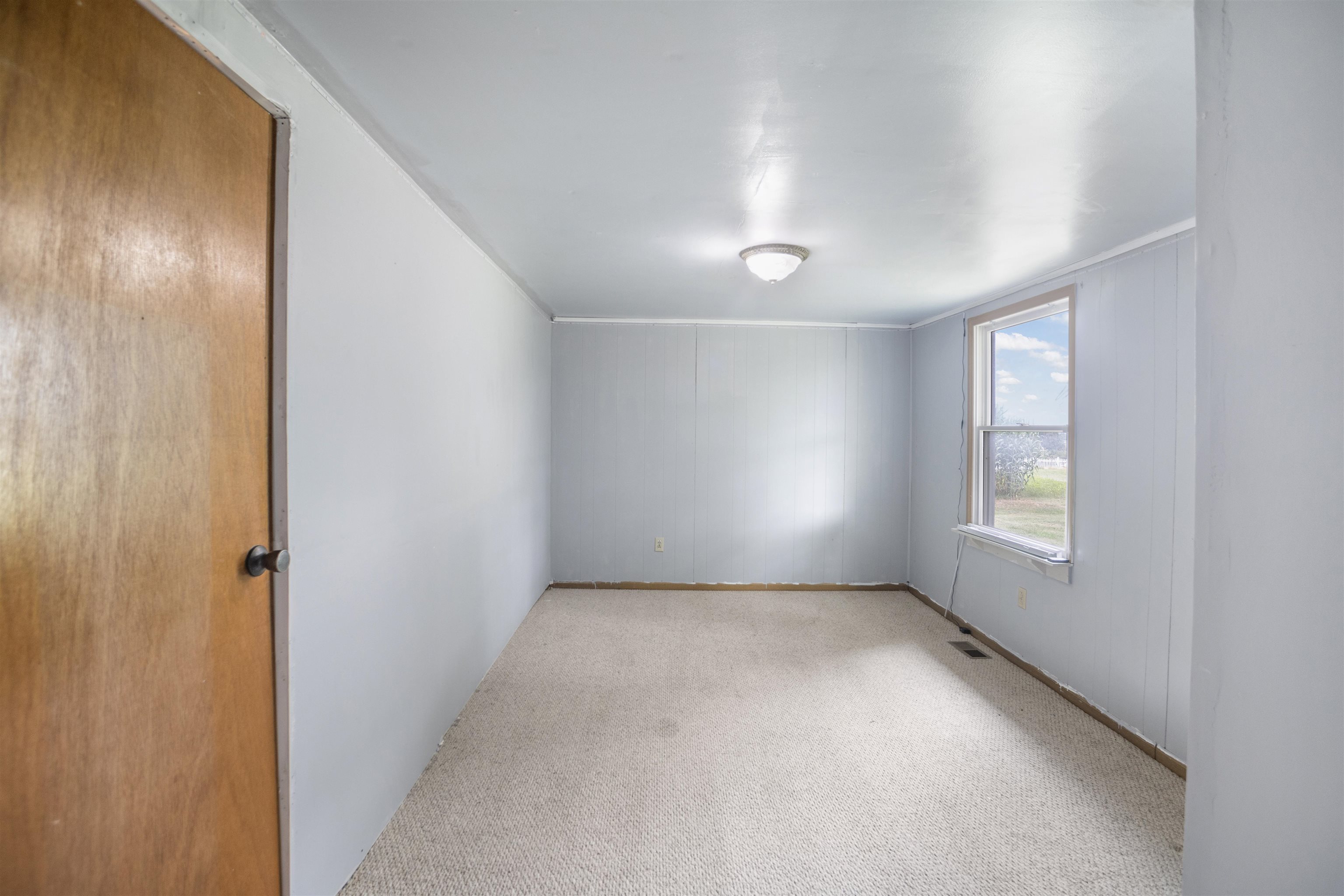 8180 NORTH VALLEY PIKE, ROCKINGHAM, Virginia 22802, 4 Bedrooms Bedrooms, ,2 BathroomsBathrooms,Residential,8180 NORTH VALLEY PIKE,680275 MLS # 680275 8180 NORTH VALLEY PIKE, ROCKINGHAM, Virginia 22802, 4 Bedrooms Bedrooms, ,2 BathroomsBathrooms,Residential,8180 NORTH VALLEY PIKE,680275 MLS # 680275