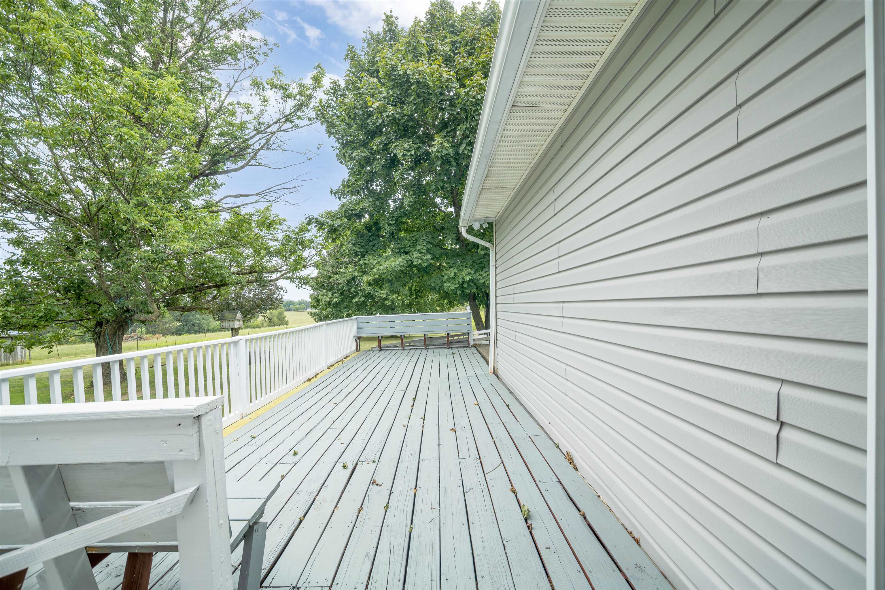8180 NORTH VALLEY PIKE, ROCKINGHAM, Virginia 22802, 4 Bedrooms Bedrooms, ,2 BathroomsBathrooms,Residential,8180 NORTH VALLEY PIKE,680275 MLS # 680275 8180 NORTH VALLEY PIKE, ROCKINGHAM, Virginia 22802, 4 Bedrooms Bedrooms, ,2 BathroomsBathrooms,Residential,8180 NORTH VALLEY PIKE,680275 MLS # 680275