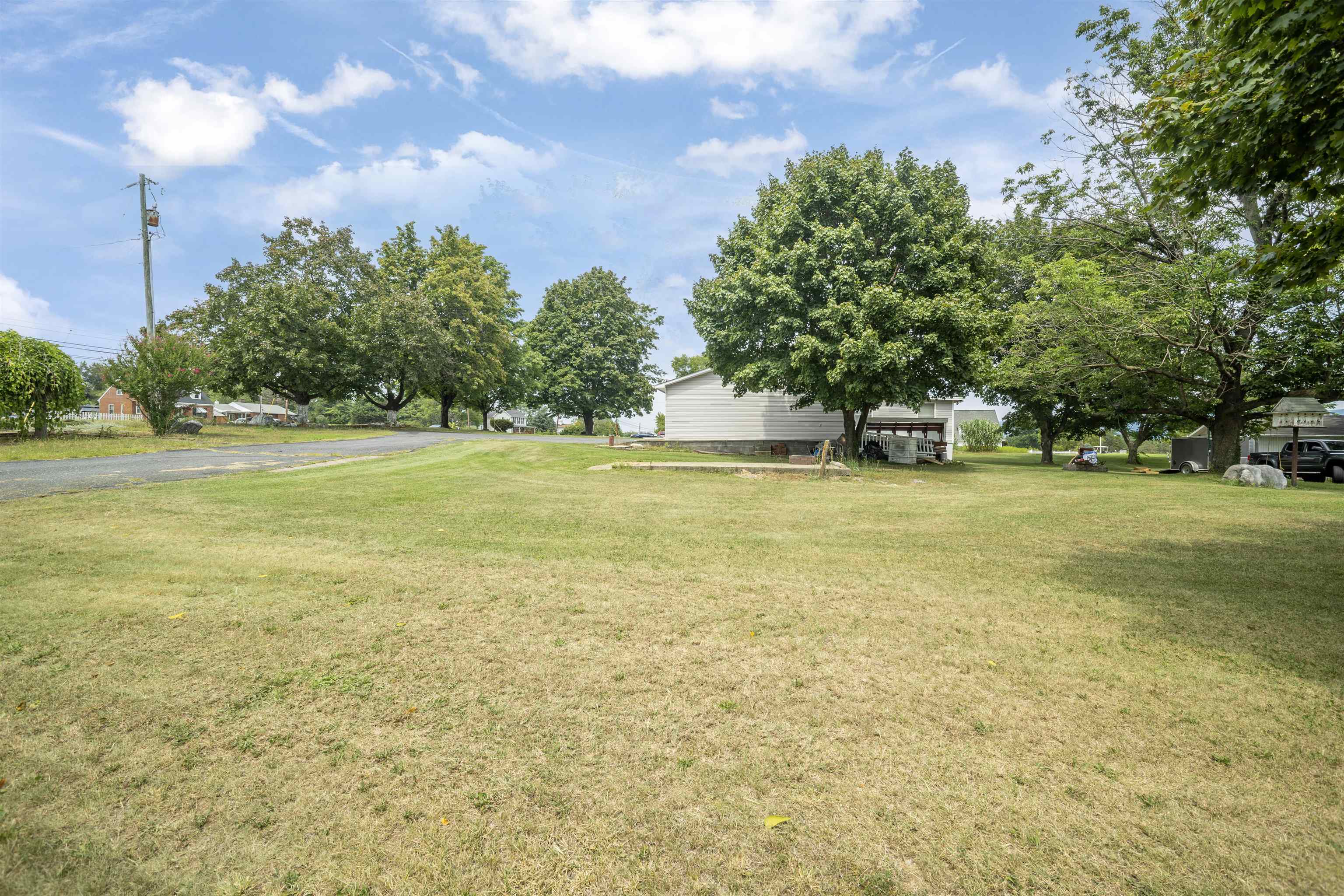 8180 NORTH VALLEY PIKE, ROCKINGHAM, Virginia 22802, 4 Bedrooms Bedrooms, ,2 BathroomsBathrooms,Residential,8180 NORTH VALLEY PIKE,680275 MLS # 680275 8180 NORTH VALLEY PIKE, ROCKINGHAM, Virginia 22802, 4 Bedrooms Bedrooms, ,2 BathroomsBathrooms,Residential,8180 NORTH VALLEY PIKE,680275 MLS # 680275