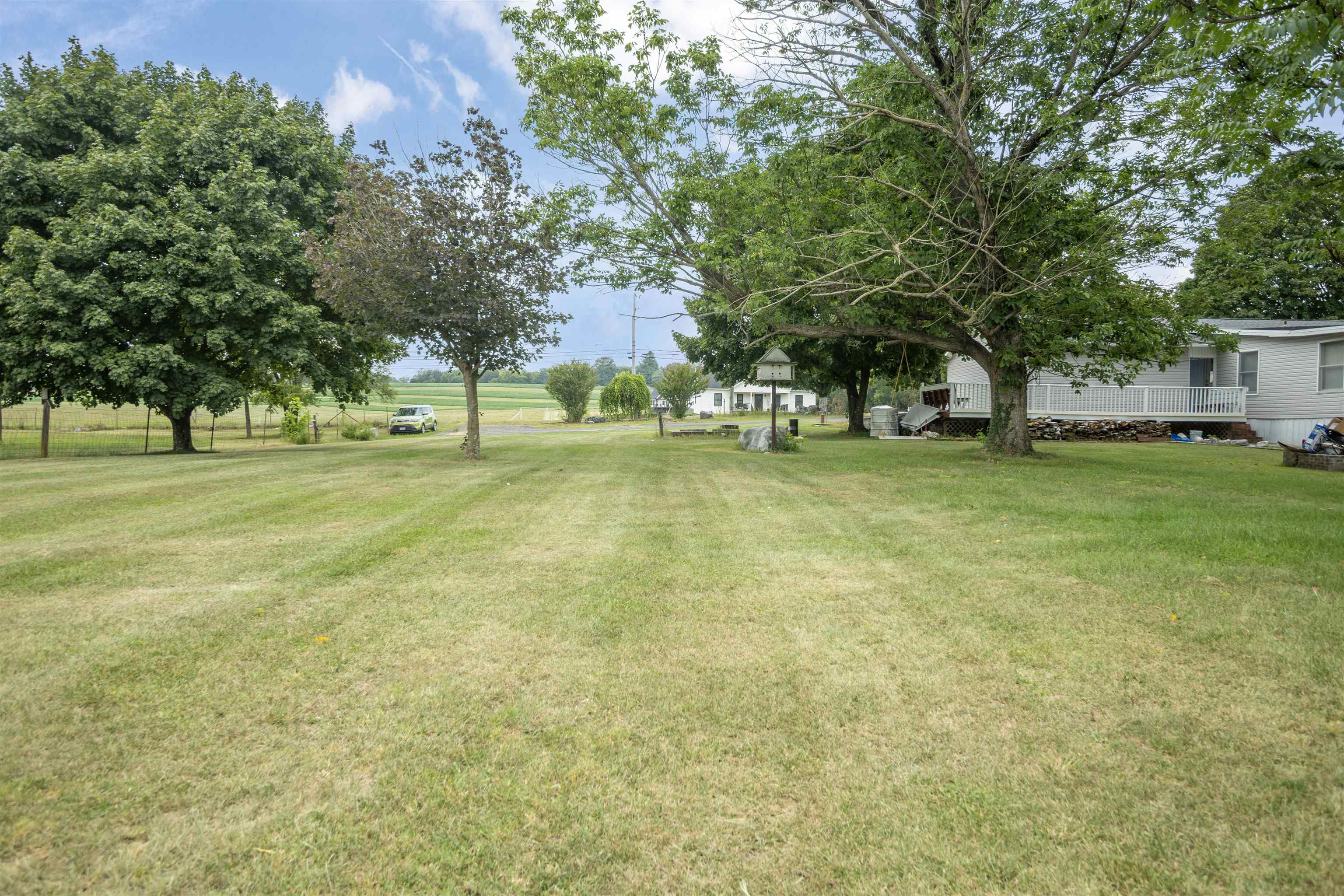 8180 NORTH VALLEY PIKE, ROCKINGHAM, Virginia 22802, 4 Bedrooms Bedrooms, ,2 BathroomsBathrooms,Residential,8180 NORTH VALLEY PIKE,680275 MLS # 680275 8180 NORTH VALLEY PIKE, ROCKINGHAM, Virginia 22802, 4 Bedrooms Bedrooms, ,2 BathroomsBathrooms,Residential,8180 NORTH VALLEY PIKE,680275 MLS # 680275