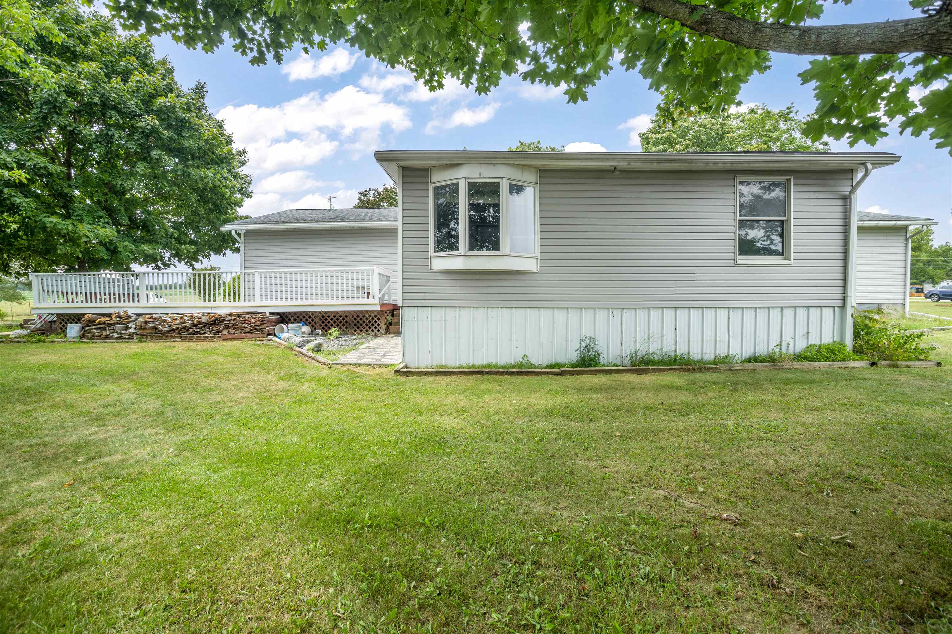 8180 NORTH VALLEY PIKE, ROCKINGHAM, Virginia 22802, 4 Bedrooms Bedrooms, ,2 BathroomsBathrooms,Residential,8180 NORTH VALLEY PIKE,680275 MLS # 680275 8180 NORTH VALLEY PIKE, ROCKINGHAM, Virginia 22802, 4 Bedrooms Bedrooms, ,2 BathroomsBathrooms,Residential,8180 NORTH VALLEY PIKE,680275 MLS # 680275