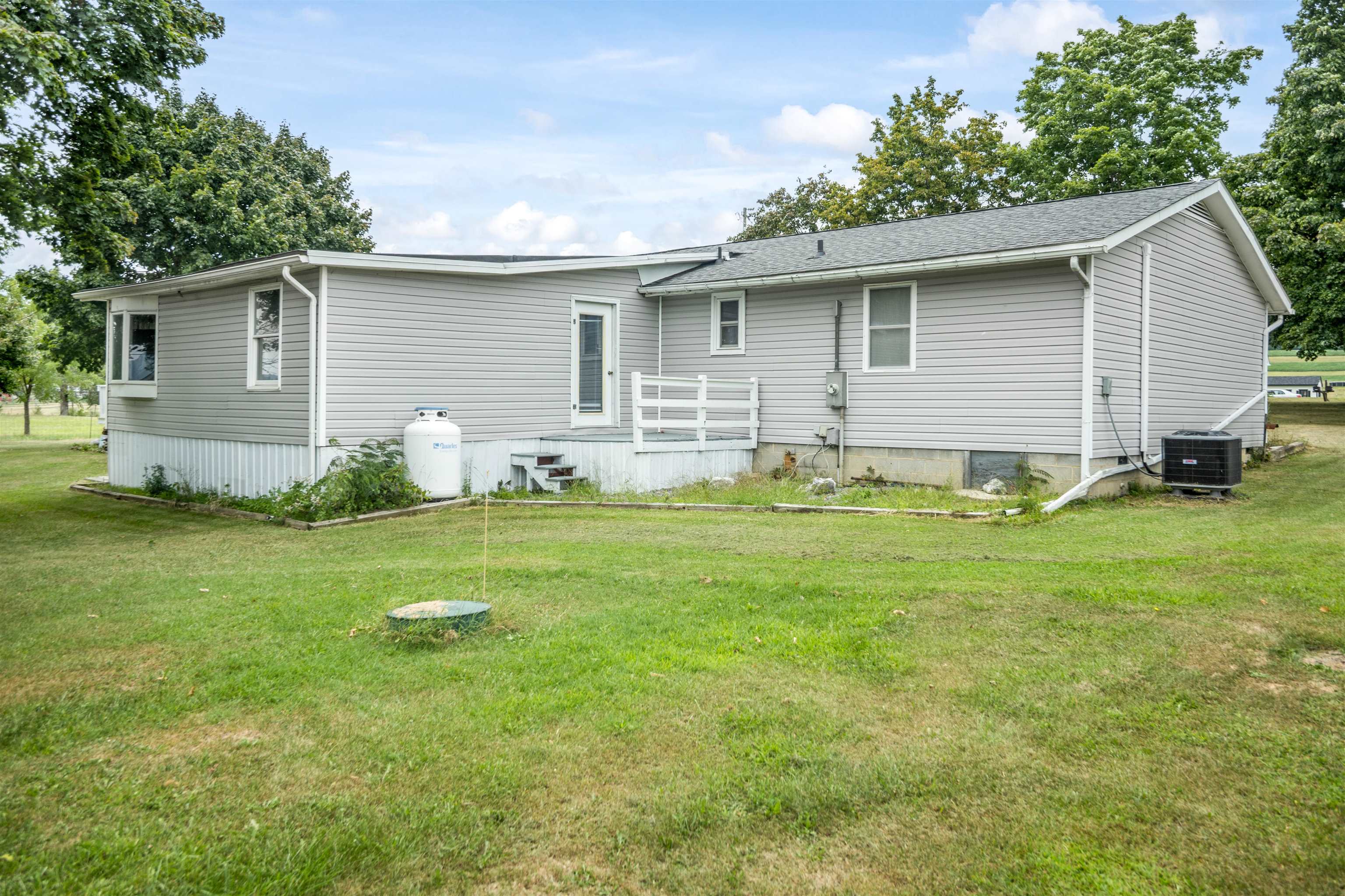 8180 NORTH VALLEY PIKE, ROCKINGHAM, Virginia 22802, 4 Bedrooms Bedrooms, ,2 BathroomsBathrooms,Residential,8180 NORTH VALLEY PIKE,680275 MLS # 680275 8180 NORTH VALLEY PIKE, ROCKINGHAM, Virginia 22802, 4 Bedrooms Bedrooms, ,2 BathroomsBathrooms,Residential,8180 NORTH VALLEY PIKE,680275 MLS # 680275