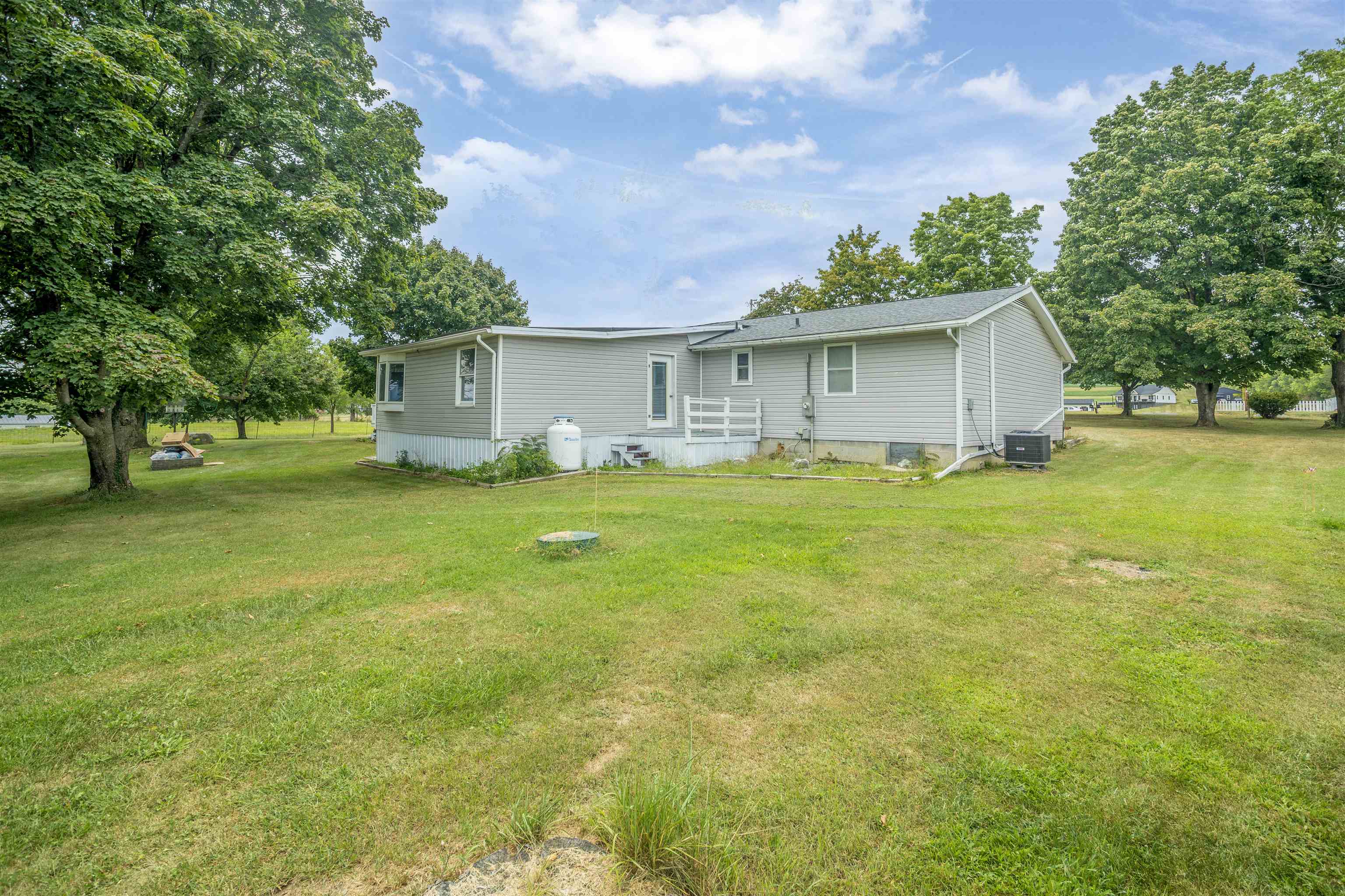 8180 NORTH VALLEY PIKE, ROCKINGHAM, Virginia 22802, 4 Bedrooms Bedrooms, ,2 BathroomsBathrooms,Residential,8180 NORTH VALLEY PIKE,680275 MLS # 680275 8180 NORTH VALLEY PIKE, ROCKINGHAM, Virginia 22802, 4 Bedrooms Bedrooms, ,2 BathroomsBathrooms,Residential,8180 NORTH VALLEY PIKE,680275 MLS # 680275