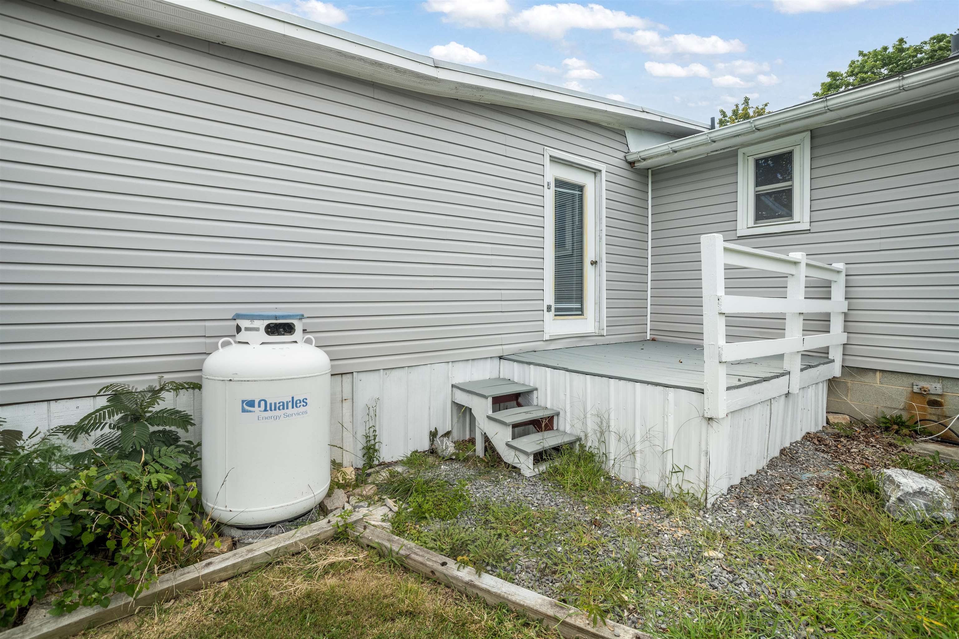 8180 NORTH VALLEY PIKE, ROCKINGHAM, Virginia 22802, 4 Bedrooms Bedrooms, ,2 BathroomsBathrooms,Residential,8180 NORTH VALLEY PIKE,680275 MLS # 680275 8180 NORTH VALLEY PIKE, ROCKINGHAM, Virginia 22802, 4 Bedrooms Bedrooms, ,2 BathroomsBathrooms,Residential,8180 NORTH VALLEY PIKE,680275 MLS # 680275