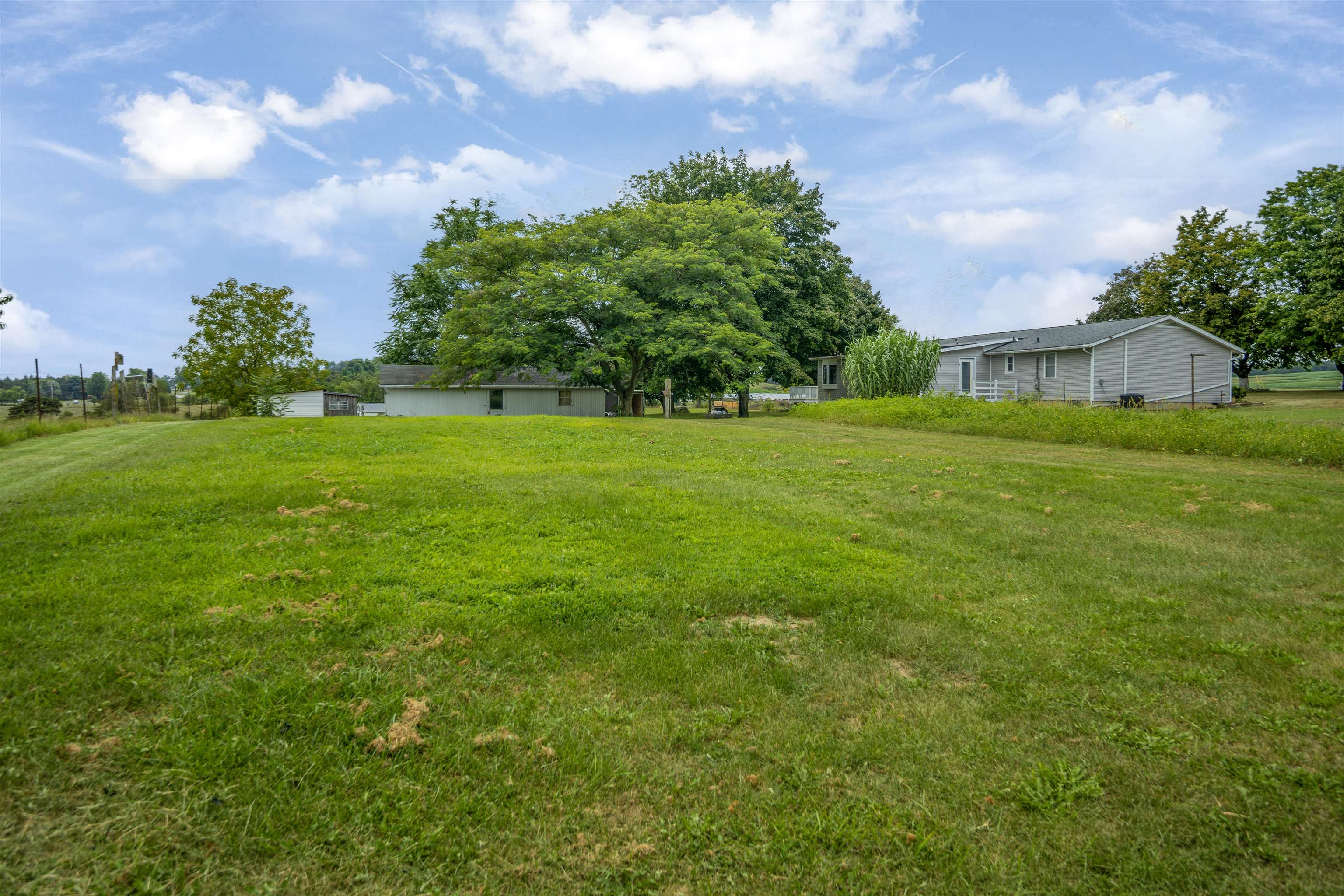 8180 NORTH VALLEY PIKE, ROCKINGHAM, Virginia 22802, 4 Bedrooms Bedrooms, ,2 BathroomsBathrooms,Residential,8180 NORTH VALLEY PIKE,680275 MLS # 680275 8180 NORTH VALLEY PIKE, ROCKINGHAM, Virginia 22802, 4 Bedrooms Bedrooms, ,2 BathroomsBathrooms,Residential,8180 NORTH VALLEY PIKE,680275 MLS # 680275