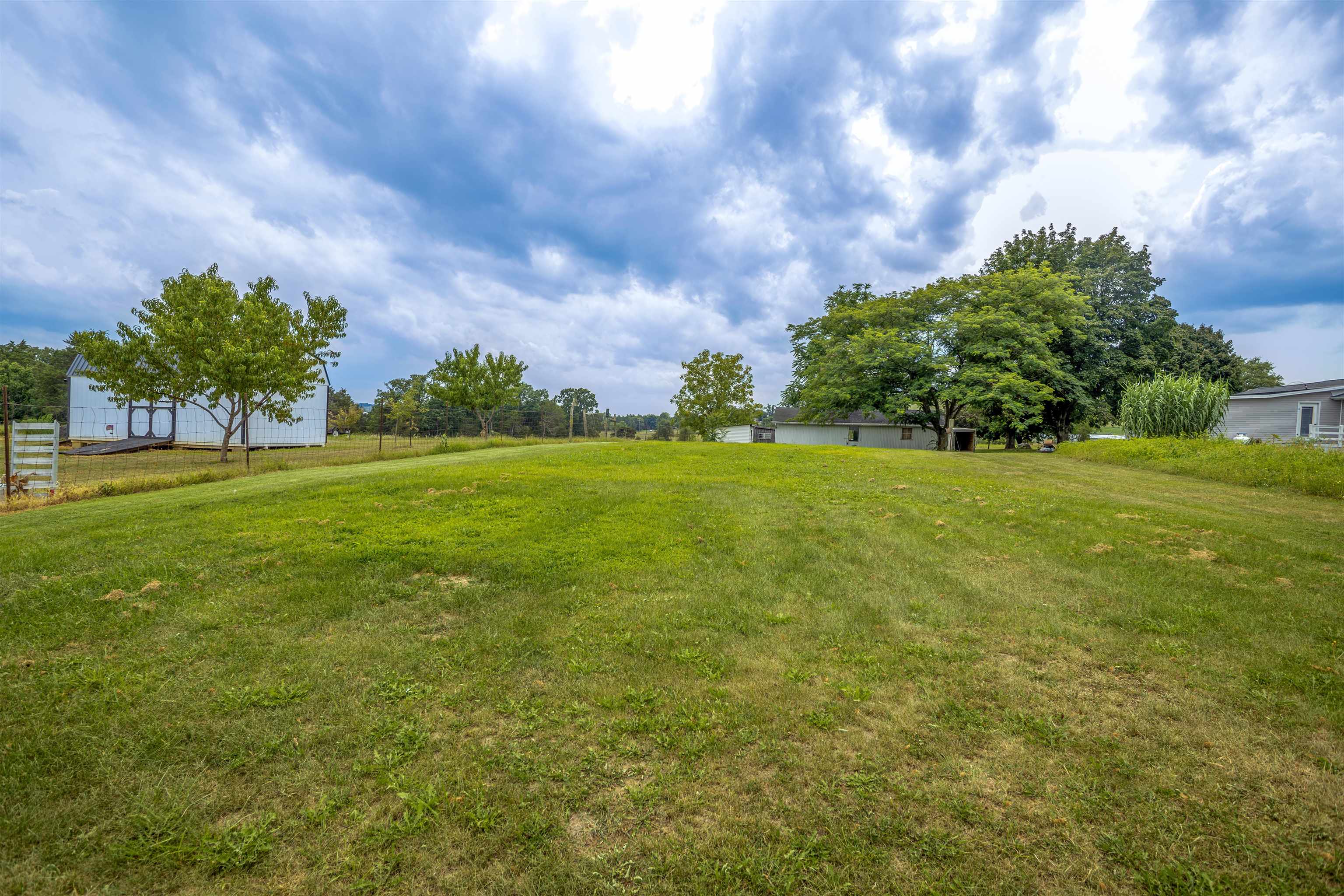 8180 NORTH VALLEY PIKE, ROCKINGHAM, Virginia 22802, 4 Bedrooms Bedrooms, ,2 BathroomsBathrooms,Residential,8180 NORTH VALLEY PIKE,680275 MLS # 680275 8180 NORTH VALLEY PIKE, ROCKINGHAM, Virginia 22802, 4 Bedrooms Bedrooms, ,2 BathroomsBathrooms,Residential,8180 NORTH VALLEY PIKE,680275 MLS # 680275