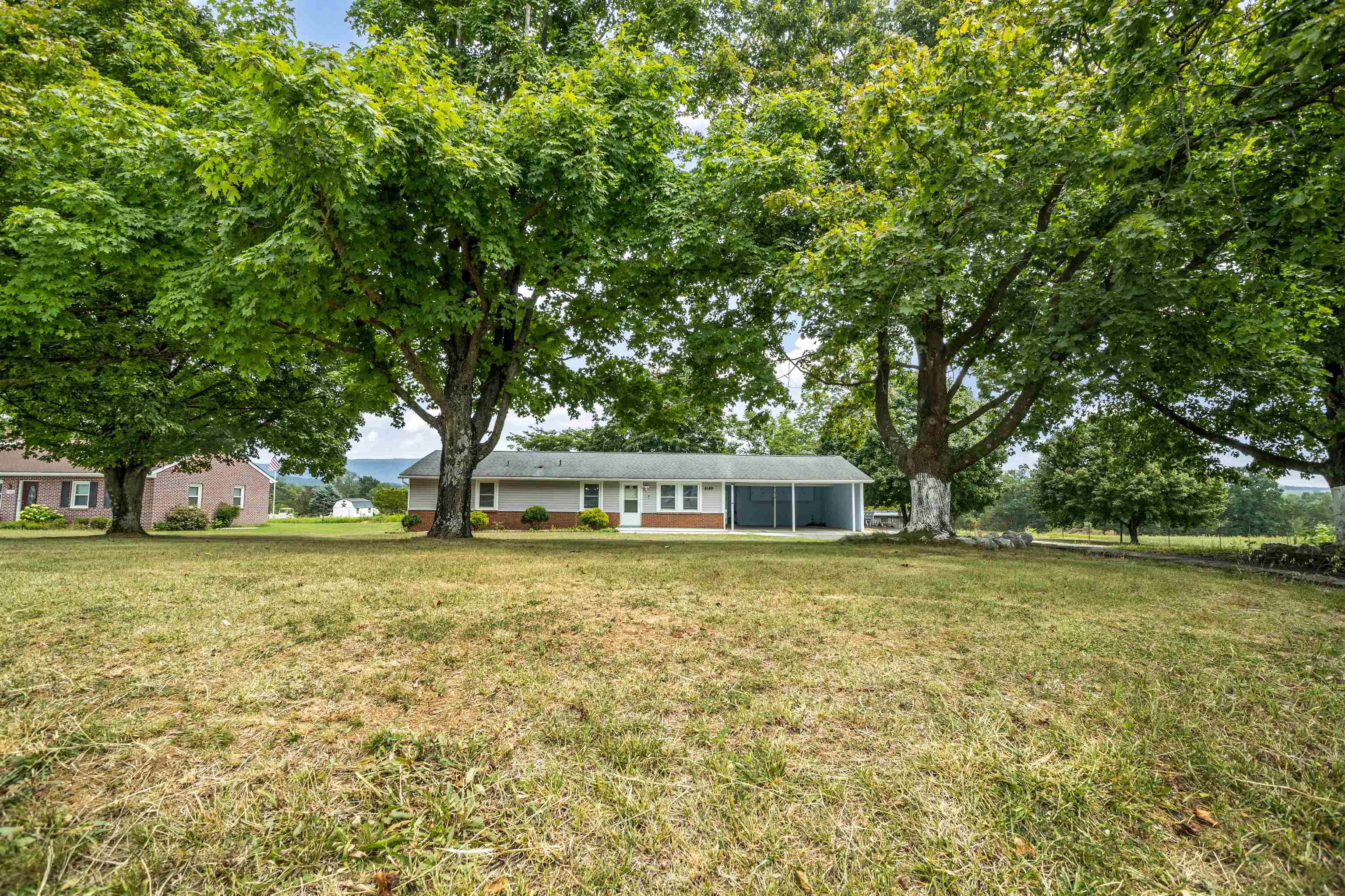 8180 NORTH VALLEY PIKE, ROCKINGHAM, Virginia 22802, 4 Bedrooms Bedrooms, ,2 BathroomsBathrooms,Residential,8180 NORTH VALLEY PIKE,680275 MLS # 680275 8180 NORTH VALLEY PIKE, ROCKINGHAM, Virginia 22802, 4 Bedrooms Bedrooms, ,2 BathroomsBathrooms,Residential,8180 NORTH VALLEY PIKE,680275 MLS # 680275