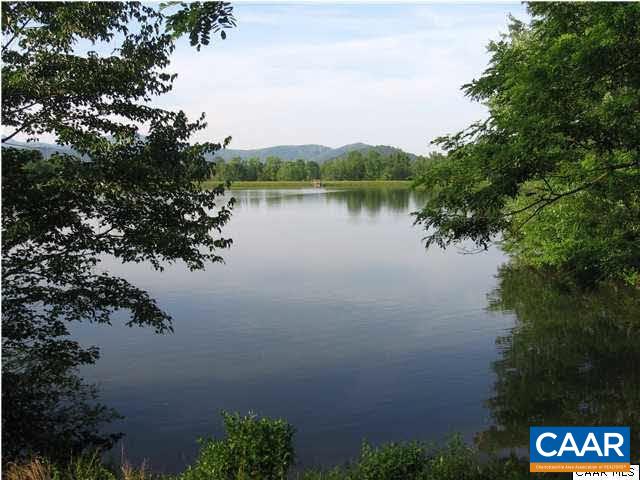 L-36 TURTLE LN, STANARDSVILLE, Virginia 22973, ,Land,Waterfront Lot - build your dream home!,L-36 TURTLE LN,680290 MLS # 680290 L-36 TURTLE LN, STANARDSVILLE, Virginia 22973, ,Land,Waterfront Lot - build your dream home!,L-36 TURTLE LN,680290 MLS # 680290