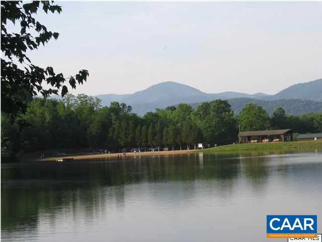 L-36 TURTLE LN, STANARDSVILLE, Virginia 22973, ,Land,Waterfront Lot - build your dream home!,L-36 TURTLE LN,680290 MLS # 680290 L-36 TURTLE LN, STANARDSVILLE, Virginia 22973, ,Land,Waterfront Lot - build your dream home!,L-36 TURTLE LN,680290 MLS # 680290