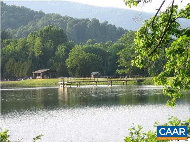 L-36 TURTLE LN, STANARDSVILLE, Virginia 22973, ,Land,Waterfront Lot - build your dream home!,L-36 TURTLE LN,680290 MLS # 680290 L-36 TURTLE LN, STANARDSVILLE, Virginia 22973, ,Land,Waterfront Lot - build your dream home!,L-36 TURTLE LN,680290 MLS # 680290