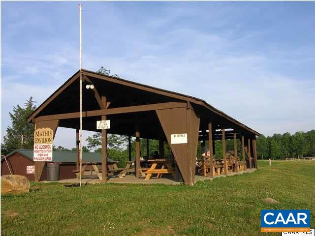 L-36 TURTLE LN, STANARDSVILLE, Virginia 22973, ,Land,Waterfront Lot - build your dream home!,L-36 TURTLE LN,680290 MLS # 680290 L-36 TURTLE LN, STANARDSVILLE, Virginia 22973, ,Land,Waterfront Lot - build your dream home!,L-36 TURTLE LN,680290 MLS # 680290