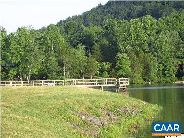 L-36 TURTLE LN, STANARDSVILLE, Virginia 22973, ,Land,Waterfront Lot - build your dream home!,L-36 TURTLE LN,680290 MLS # 680290 L-36 TURTLE LN, STANARDSVILLE, Virginia 22973, ,Land,Waterfront Lot - build your dream home!,L-36 TURTLE LN,680290 MLS # 680290