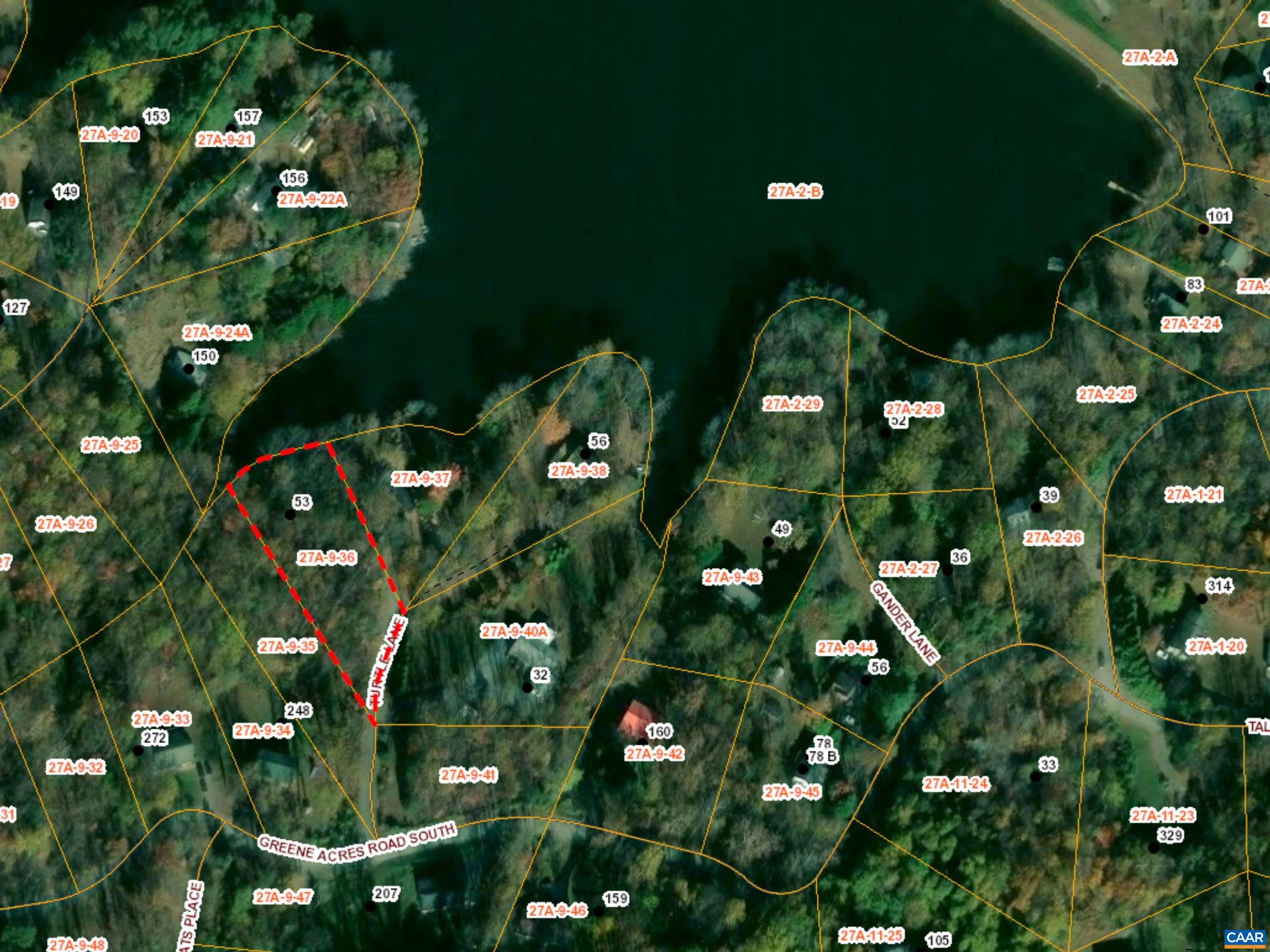 L-36 TURTLE LN, STANARDSVILLE, Virginia 22973, ,Land,Waterfront Lot - build your dream home!,L-36 TURTLE LN,680290 MLS # 680290 L-36 TURTLE LN, STANARDSVILLE, Virginia 22973, ,Land,Waterfront Lot - build your dream home!,L-36 TURTLE LN,680290 MLS # 680290