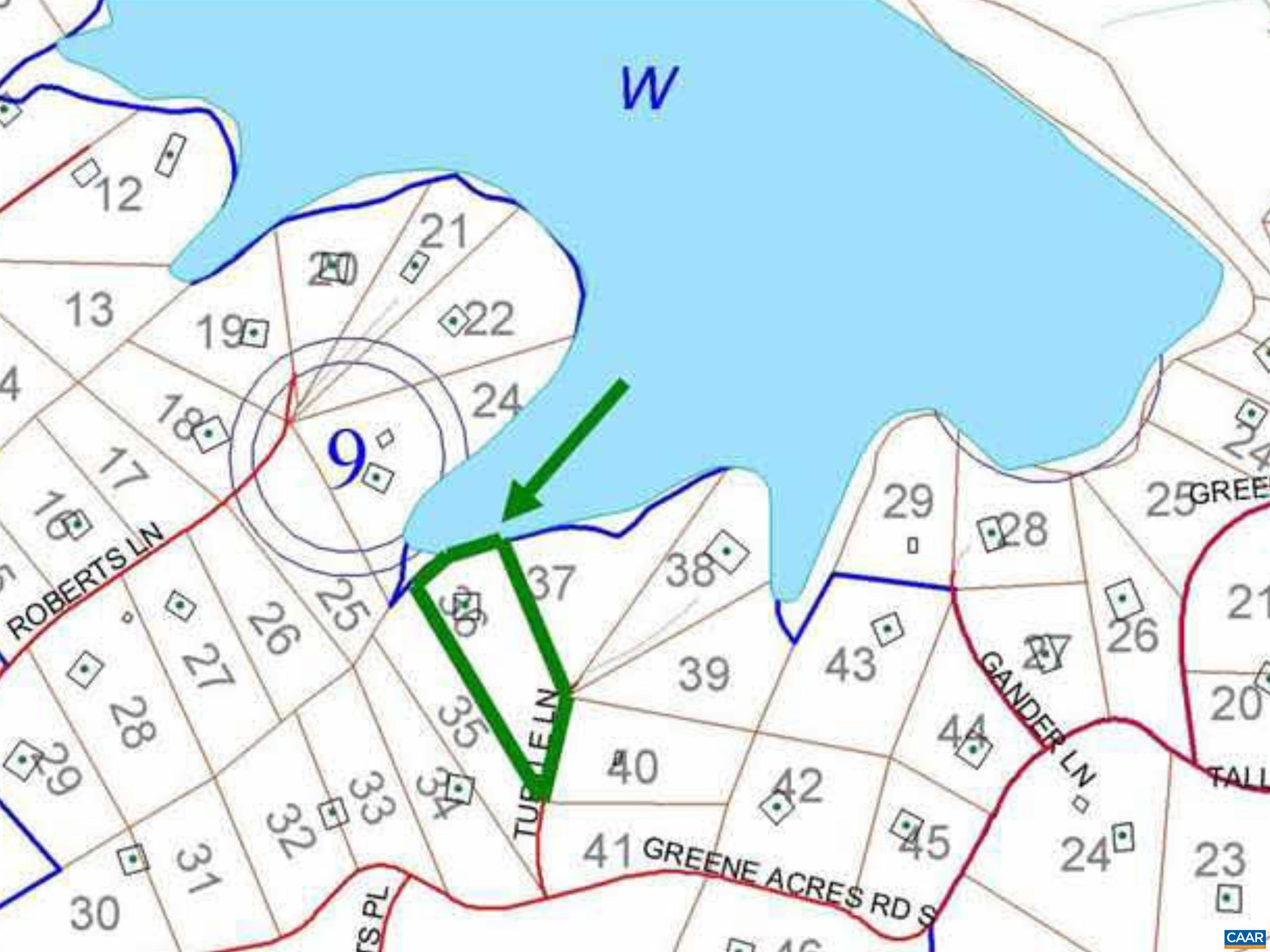 L-36 TURTLE LN, STANARDSVILLE, Virginia 22973, ,Land,Waterfront Lot - build your dream home!,L-36 TURTLE LN,680290 MLS # 680290 L-36 TURTLE LN, STANARDSVILLE, Virginia 22973, ,Land,Waterfront Lot - build your dream home!,L-36 TURTLE LN,680290 MLS # 680290