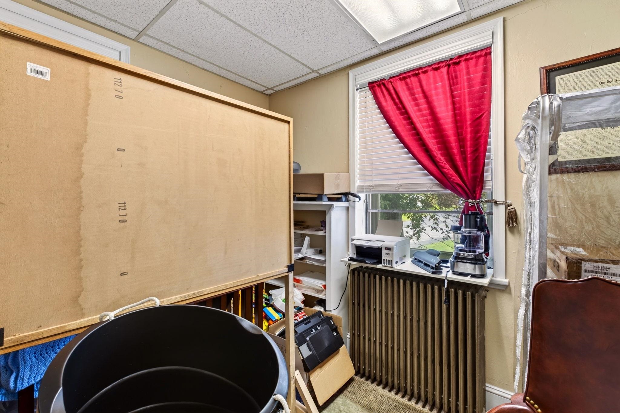 162-166 N MAIN ST, BROADWAY, Virginia 22815, ,Commercial,162-166 N MAIN ST,680295 MLS # 680295