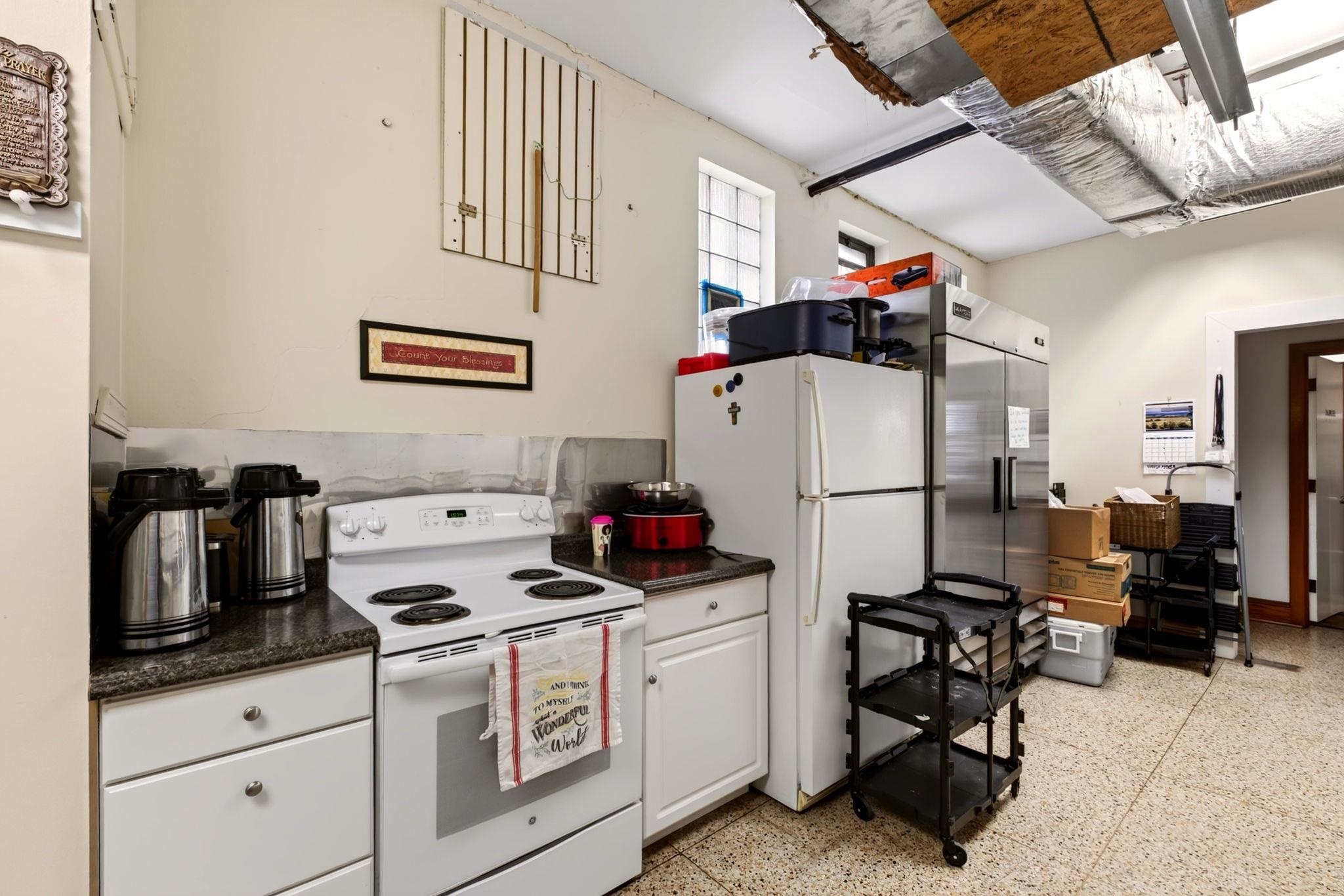 162-166 N MAIN ST, BROADWAY, Virginia 22815, ,Commercial,162-166 N MAIN ST,680295 MLS # 680295