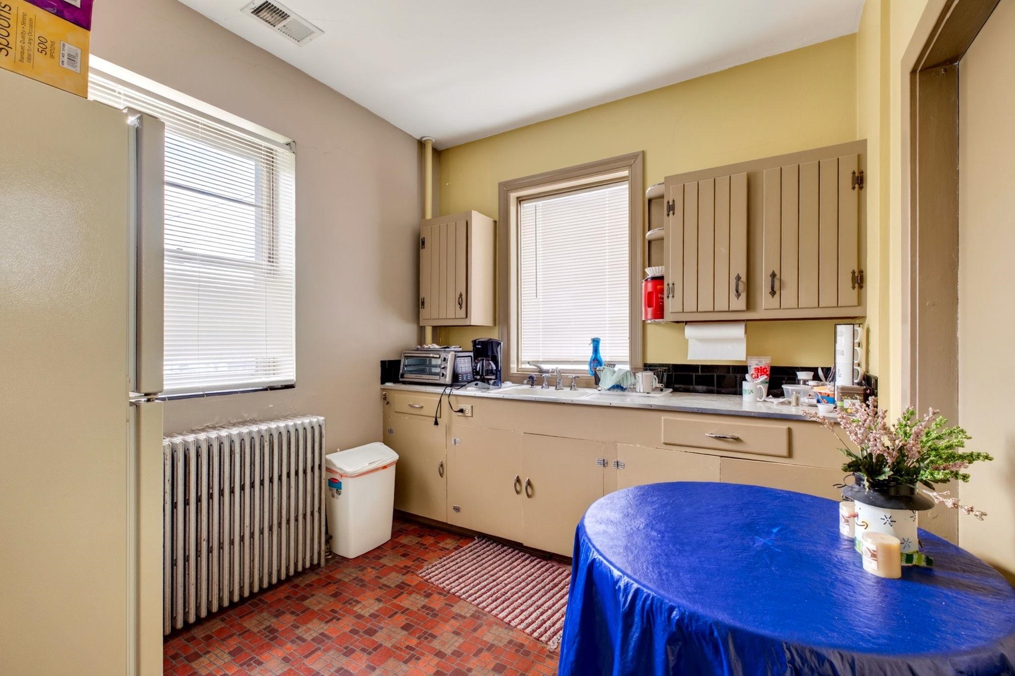 162-166 N MAIN ST, BROADWAY, Virginia 22815, ,Commercial,162-166 N MAIN ST,680295 MLS # 680295