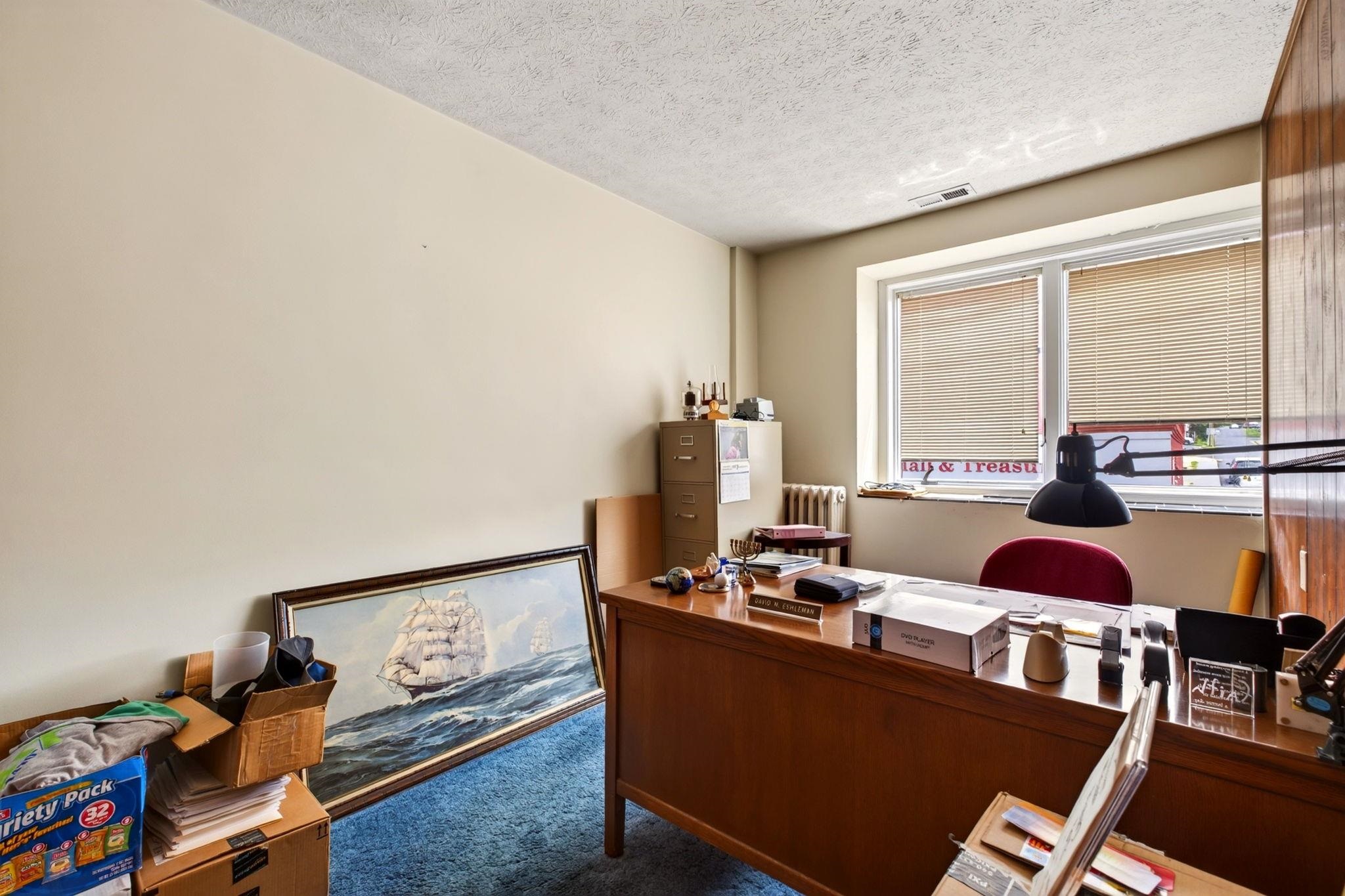 162-166 N MAIN ST, BROADWAY, Virginia 22815, ,Commercial,162-166 N MAIN ST,680295 MLS # 680295