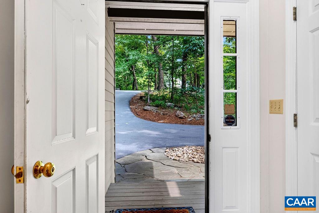 78 TIMBER RIDGE LN, WINTERGREEN RESORT, Virginia 22967, 5 Bedrooms Bedrooms, ,3 BathroomsBathrooms,Residential,78 TIMBER RIDGE LN,680204 MLS # 680204
