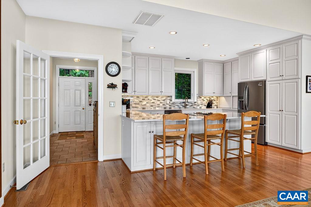 78 TIMBER RIDGE LN, WINTERGREEN RESORT, Virginia 22967, 5 Bedrooms Bedrooms, ,3 BathroomsBathrooms,Residential,78 TIMBER RIDGE LN,680204 MLS # 680204