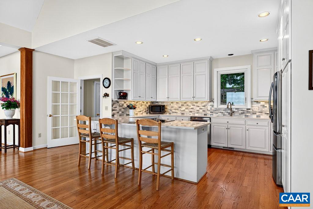 78 TIMBER RIDGE LN, WINTERGREEN RESORT, Virginia 22967, 5 Bedrooms Bedrooms, ,3 BathroomsBathrooms,Residential,78 TIMBER RIDGE LN,680204 MLS # 680204
