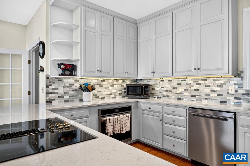78 TIMBER RIDGE LN, WINTERGREEN RESORT, Virginia 22967, 5 Bedrooms Bedrooms, ,3 BathroomsBathrooms,Residential,78 TIMBER RIDGE LN,680204 MLS # 680204