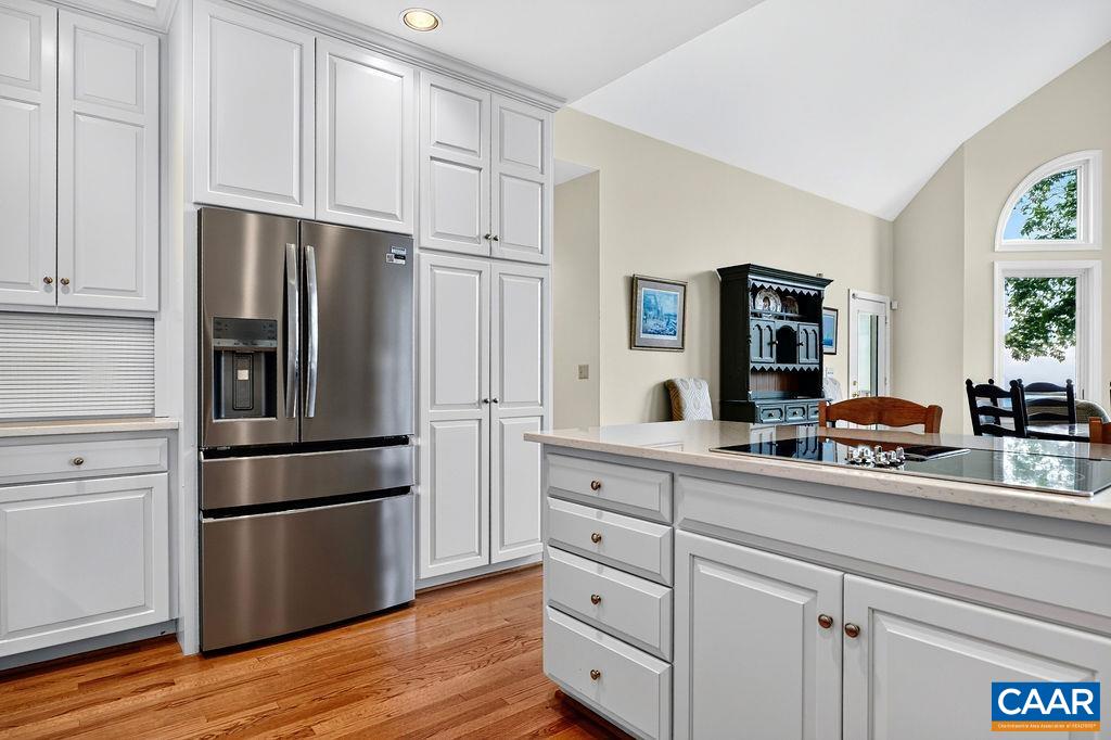 78 TIMBER RIDGE LN, WINTERGREEN RESORT, Virginia 22967, 5 Bedrooms Bedrooms, ,3 BathroomsBathrooms,Residential,78 TIMBER RIDGE LN,680204 MLS # 680204