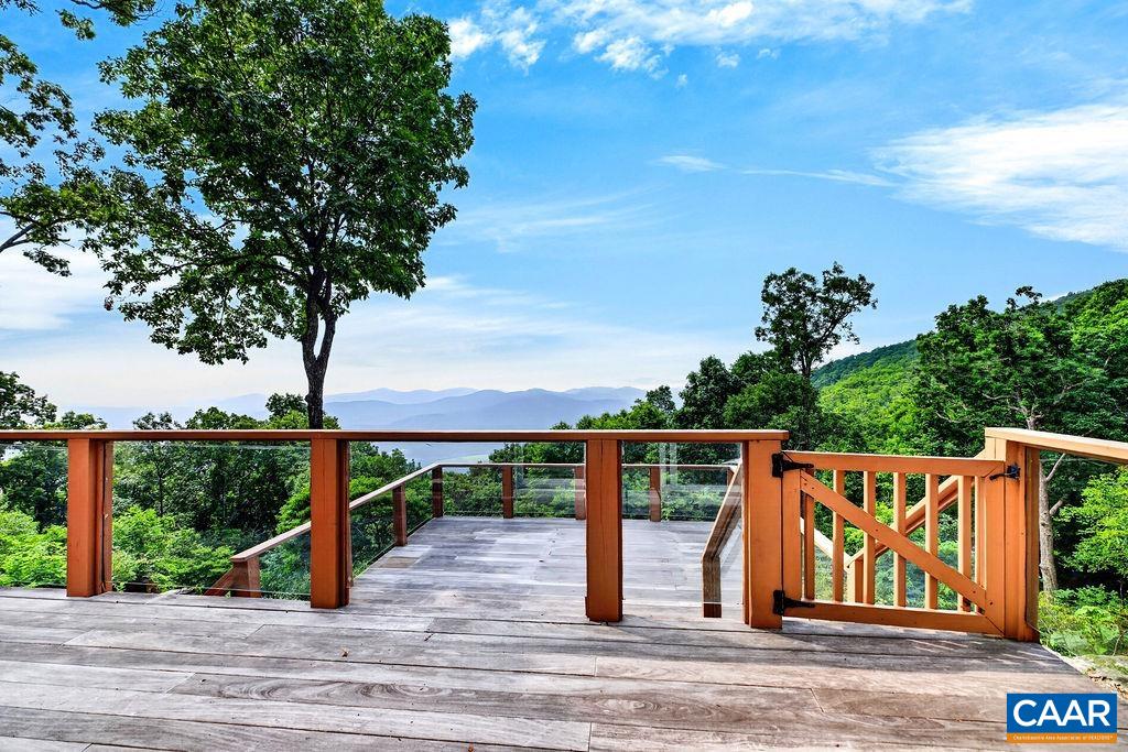 78 TIMBER RIDGE LN, WINTERGREEN RESORT, Virginia 22967, 5 Bedrooms Bedrooms, ,3 BathroomsBathrooms,Residential,78 TIMBER RIDGE LN,680204 MLS # 680204