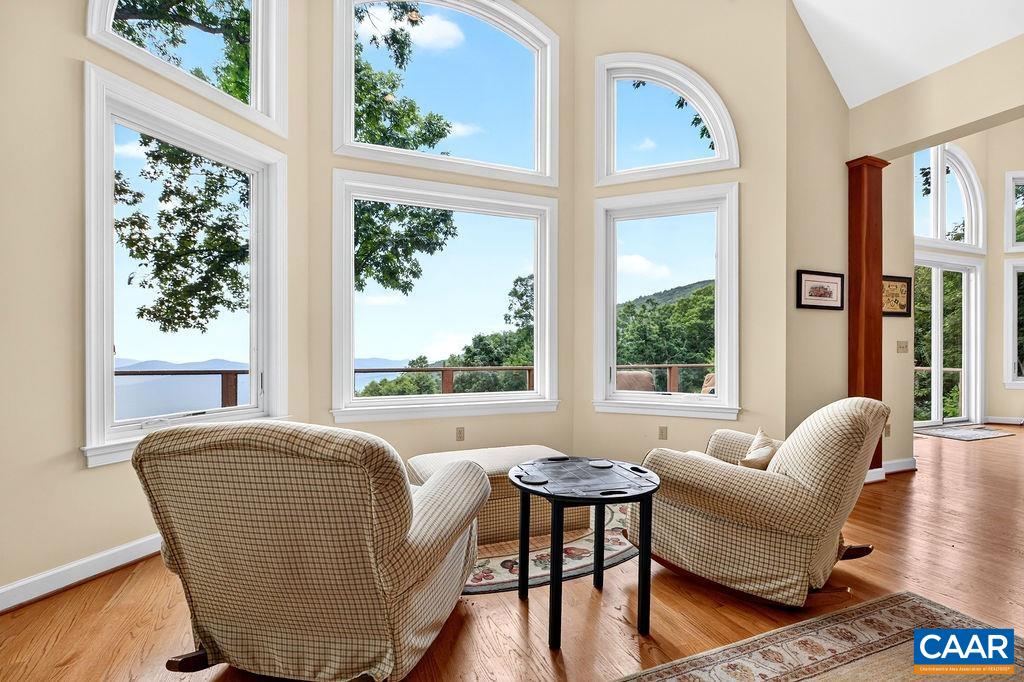 78 TIMBER RIDGE LN, WINTERGREEN RESORT, Virginia 22967, 5 Bedrooms Bedrooms, ,3 BathroomsBathrooms,Residential,78 TIMBER RIDGE LN,680204 MLS # 680204
