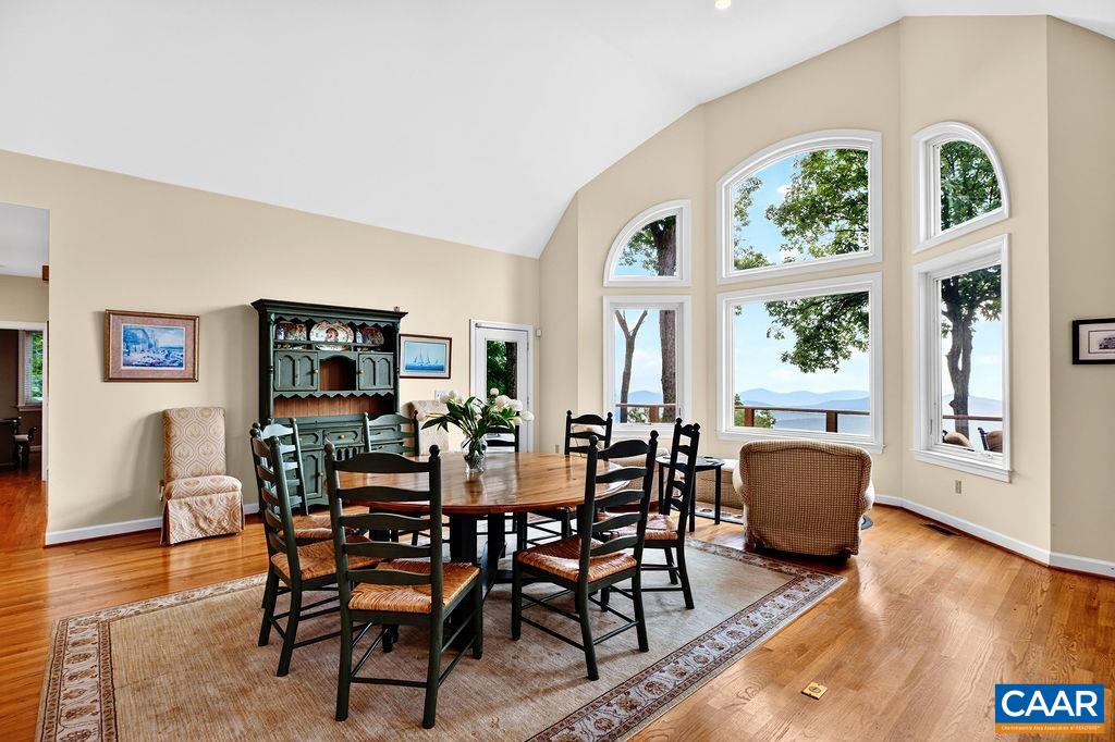 78 TIMBER RIDGE LN, WINTERGREEN RESORT, Virginia 22967, 5 Bedrooms Bedrooms, ,3 BathroomsBathrooms,Residential,78 TIMBER RIDGE LN,680204 MLS # 680204