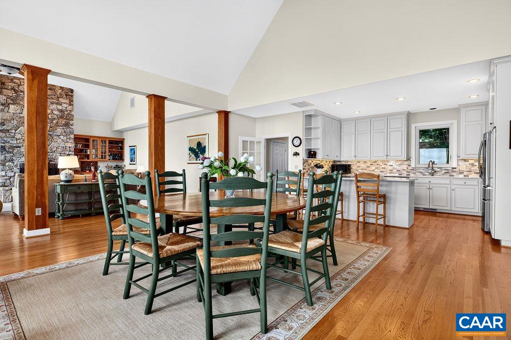 78 TIMBER RIDGE LN, WINTERGREEN RESORT, Virginia 22967, 5 Bedrooms Bedrooms, ,3 BathroomsBathrooms,Residential,78 TIMBER RIDGE LN,680204 MLS # 680204