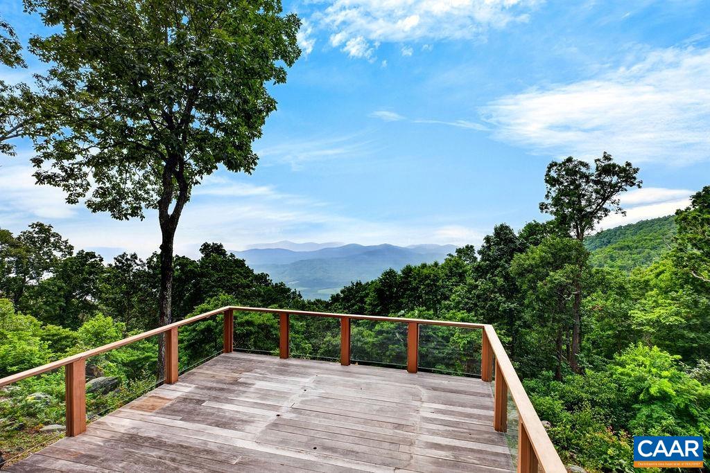 78 TIMBER RIDGE LN, WINTERGREEN RESORT, Virginia 22967, 5 Bedrooms Bedrooms, ,3 BathroomsBathrooms,Residential,78 TIMBER RIDGE LN,680204 MLS # 680204