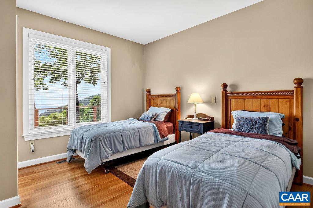 78 TIMBER RIDGE LN, WINTERGREEN RESORT, Virginia 22967, 5 Bedrooms Bedrooms, ,3 BathroomsBathrooms,Residential,78 TIMBER RIDGE LN,680204 MLS # 680204