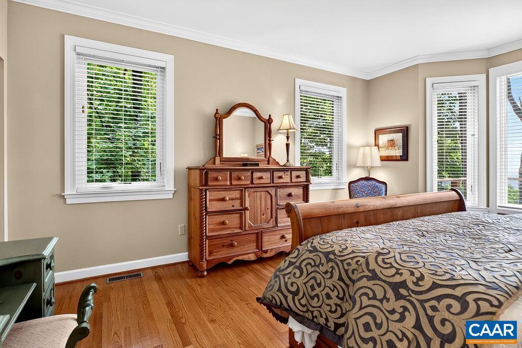 78 TIMBER RIDGE LN, WINTERGREEN RESORT, Virginia 22967, 5 Bedrooms Bedrooms, ,3 BathroomsBathrooms,Residential,78 TIMBER RIDGE LN,680204 MLS # 680204