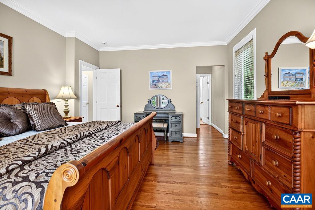 78 TIMBER RIDGE LN, WINTERGREEN RESORT, Virginia 22967, 5 Bedrooms Bedrooms, ,3 BathroomsBathrooms,Residential,78 TIMBER RIDGE LN,680204 MLS # 680204