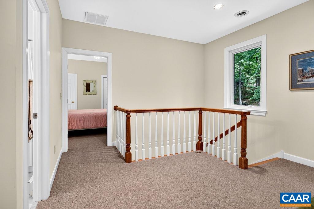 78 TIMBER RIDGE LN, WINTERGREEN RESORT, Virginia 22967, 5 Bedrooms Bedrooms, ,3 BathroomsBathrooms,Residential,78 TIMBER RIDGE LN,680204 MLS # 680204