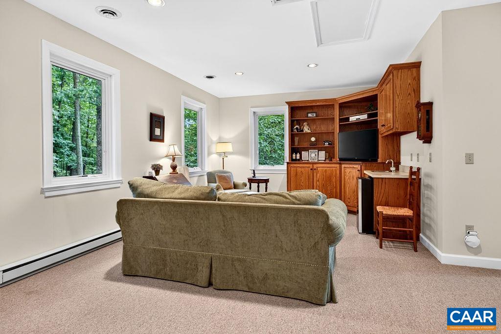 78 TIMBER RIDGE LN, WINTERGREEN RESORT, Virginia 22967, 5 Bedrooms Bedrooms, ,3 BathroomsBathrooms,Residential,78 TIMBER RIDGE LN,680204 MLS # 680204