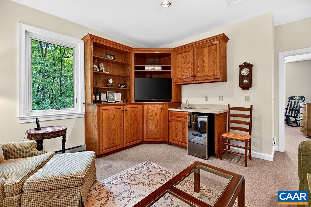 78 TIMBER RIDGE LN, WINTERGREEN RESORT, Virginia 22967, 5 Bedrooms Bedrooms, ,3 BathroomsBathrooms,Residential,78 TIMBER RIDGE LN,680204 MLS # 680204