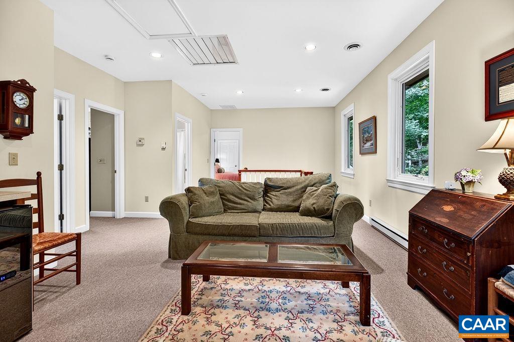 78 TIMBER RIDGE LN, WINTERGREEN RESORT, Virginia 22967, 5 Bedrooms Bedrooms, ,3 BathroomsBathrooms,Residential,78 TIMBER RIDGE LN,680204 MLS # 680204