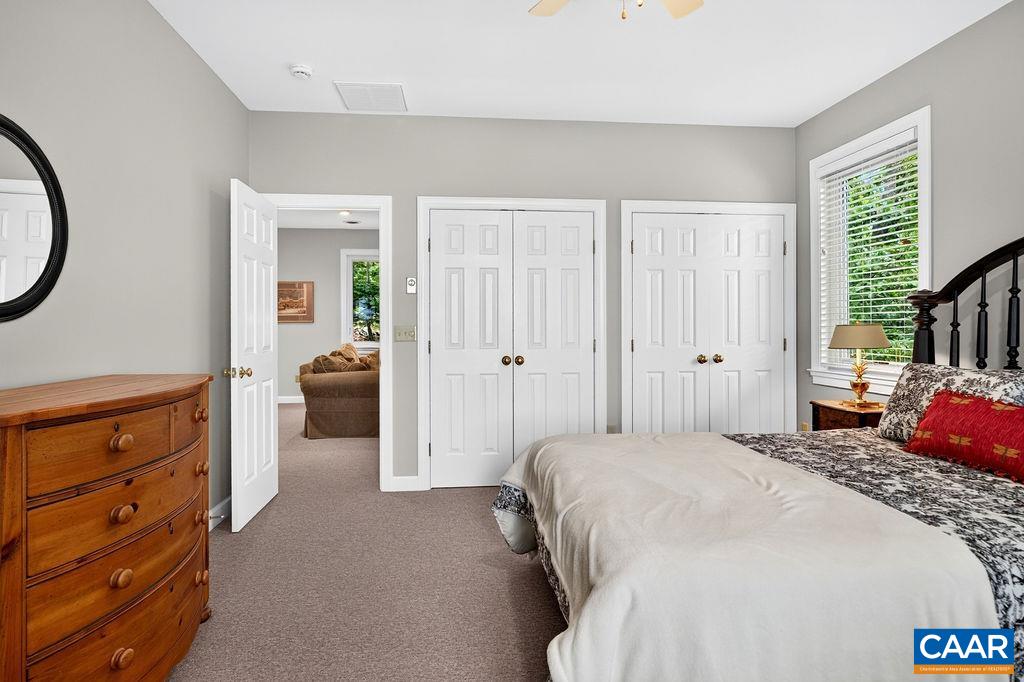 78 TIMBER RIDGE LN, WINTERGREEN RESORT, Virginia 22967, 5 Bedrooms Bedrooms, ,3 BathroomsBathrooms,Residential,78 TIMBER RIDGE LN,680204 MLS # 680204