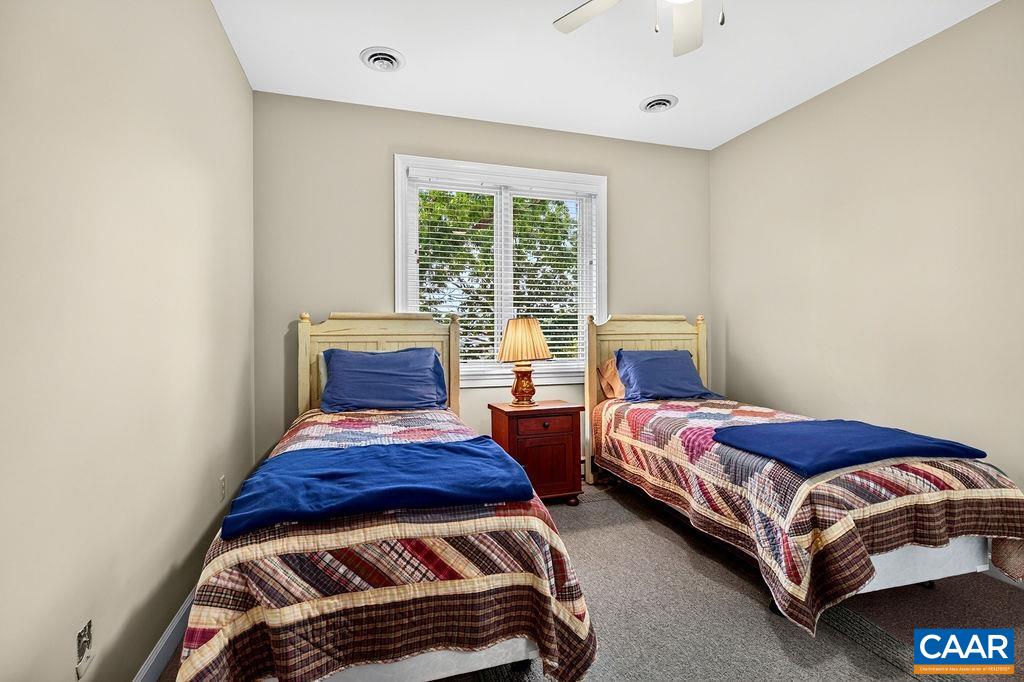 78 TIMBER RIDGE LN, WINTERGREEN RESORT, Virginia 22967, 5 Bedrooms Bedrooms, ,3 BathroomsBathrooms,Residential,78 TIMBER RIDGE LN,680204 MLS # 680204