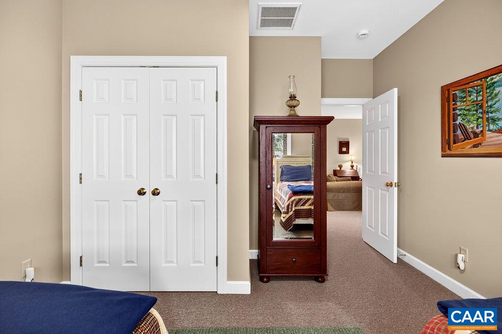 78 TIMBER RIDGE LN, WINTERGREEN RESORT, Virginia 22967, 5 Bedrooms Bedrooms, ,3 BathroomsBathrooms,Residential,78 TIMBER RIDGE LN,680204 MLS # 680204