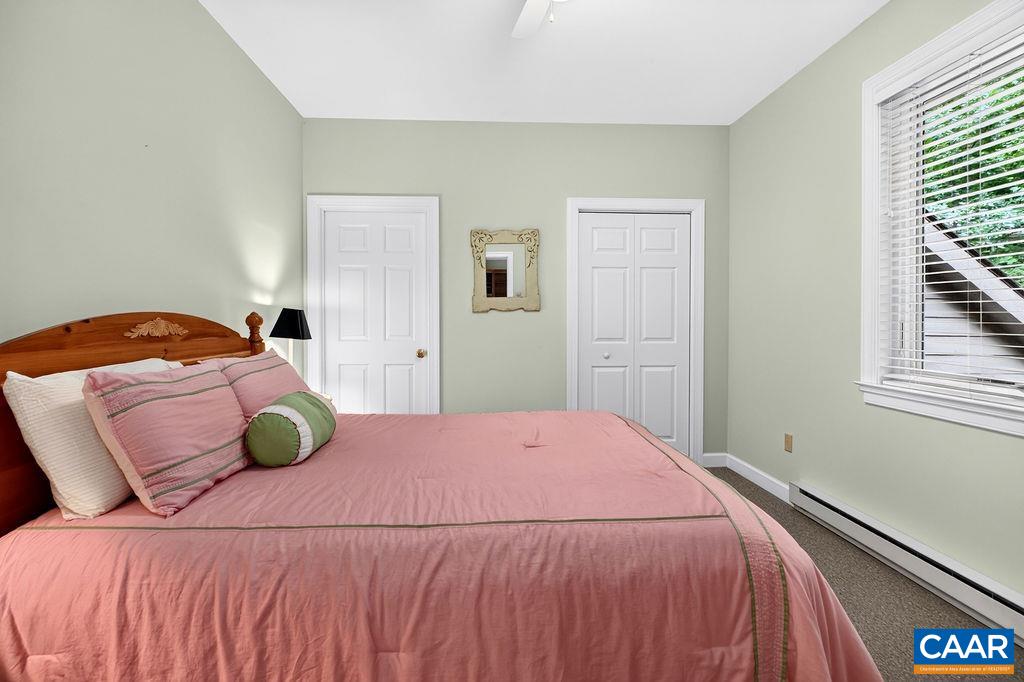 78 TIMBER RIDGE LN, WINTERGREEN RESORT, Virginia 22967, 5 Bedrooms Bedrooms, ,3 BathroomsBathrooms,Residential,78 TIMBER RIDGE LN,680204 MLS # 680204