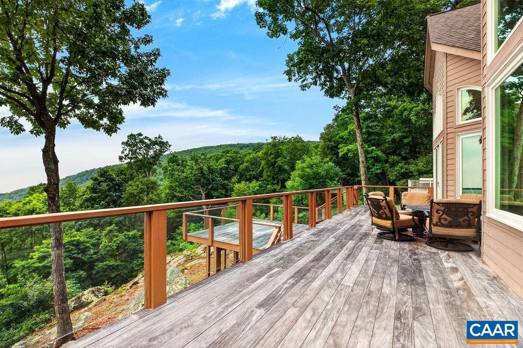 78 TIMBER RIDGE LN, WINTERGREEN RESORT, Virginia 22967, 5 Bedrooms Bedrooms, ,3 BathroomsBathrooms,Residential,78 TIMBER RIDGE LN,680204 MLS # 680204